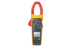 Fluke 375 FC