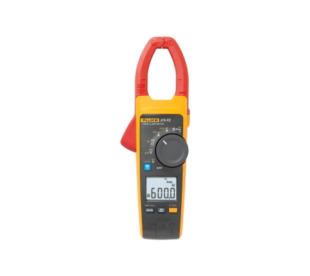 Fluke 375 FC