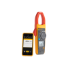 Fluke 375 FC