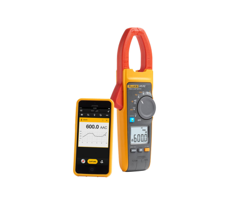 Fluke 375 FC
