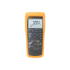 Fluke BT510