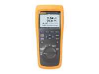 Fluke BT510