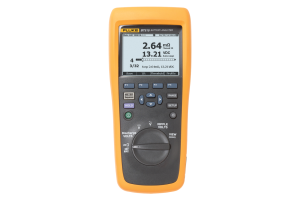 Fluke BT510