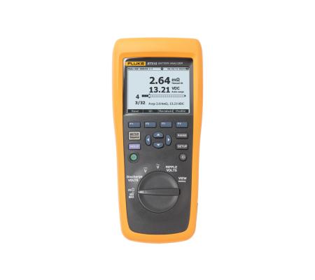 Fluke BT510