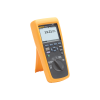 Fluke BT510