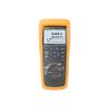 Fluke BT520