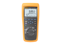 Fluke BT520