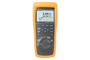 Fluke BT520