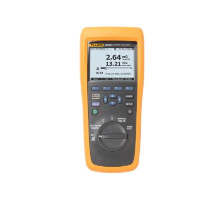 Fluke BT520