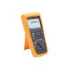 Fluke BT520