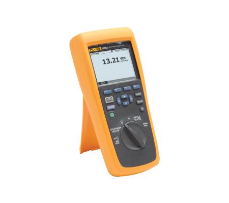 Fluke BT520