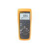 Fluke BT521