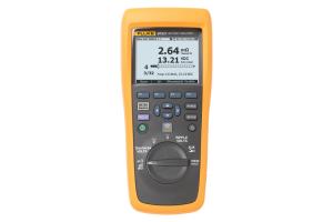 Fluke BT521
