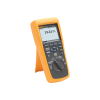 Fluke BT521