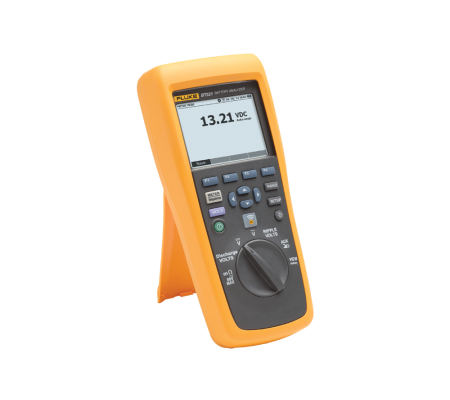 Fluke BT521