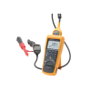Fluke BT521