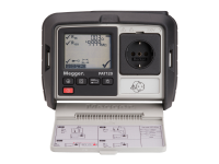 Megger PAT120