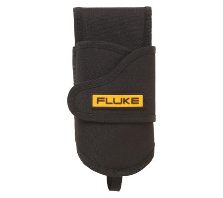 Fluke H-T6