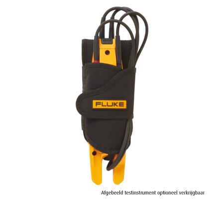 Fluke H-T6