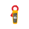 Fluke 368 FC