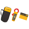 Fluke 368 FC