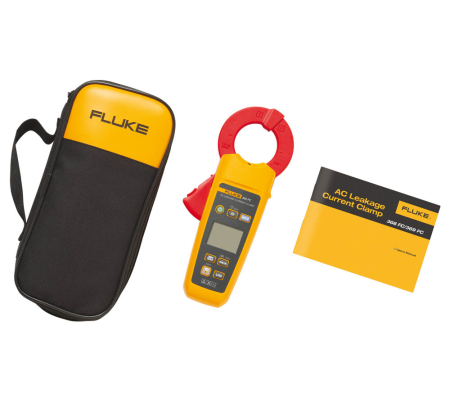 Fluke 368 FC