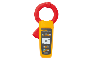 Fluke 369 FC