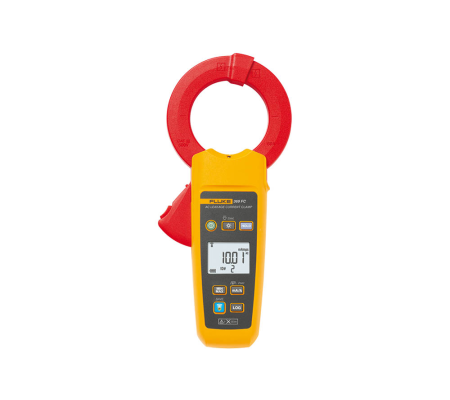 Fluke 369 FC