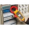 Fluke 369 FC