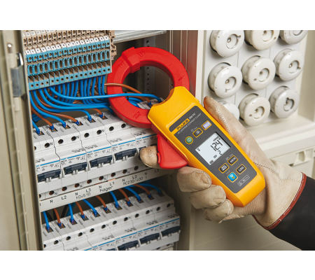 Fluke 369 FC