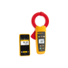 Fluke 369 FC