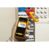 Fluke 369 FC