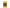 Fluke PRV240
