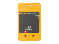 Fluke PRV240