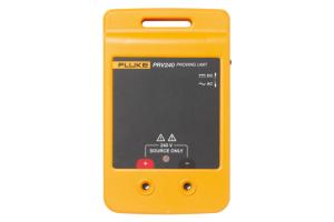 Fluke PRV240