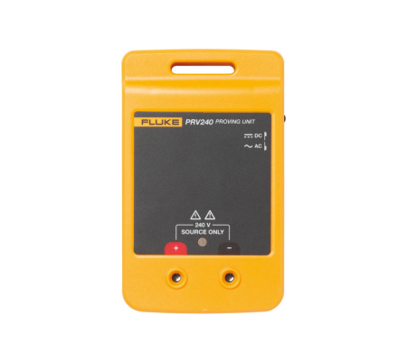 Fluke PRV240
