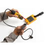 Fluke PRV240