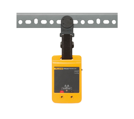 Fluke PRV240