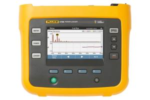 Fluke 1736