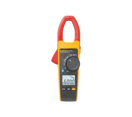 Fluke 374 FC