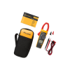 Fluke 374 FC