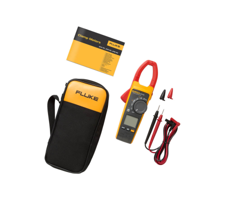Fluke 374 FC