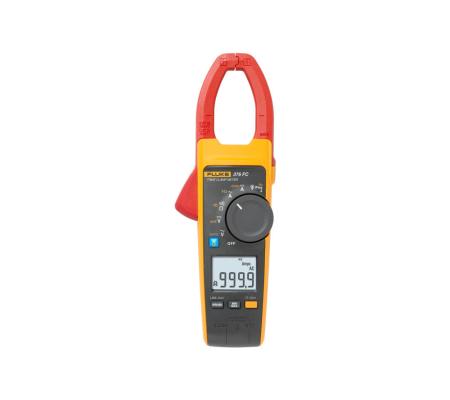 Fluke 376 FC
