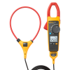 Fluke 376 FC