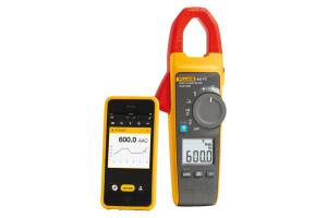 Fluke 902 FC