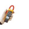 Fluke 902 FC
