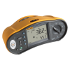 Fluke 1662