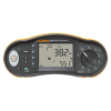 Fluke 1663