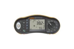 Fluke 1663
