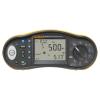 Fluke 1664 FC